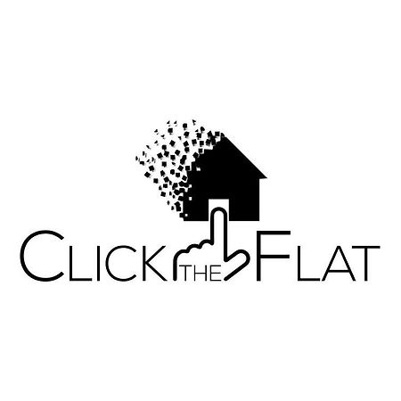 Clicktheflat Jasna Palace Of Culture Apart Rooms Warsaw Ngoại thất bức ảnh